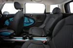 Mini Cooper Countryman 2010 года